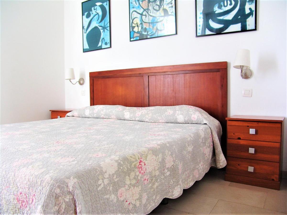 Casas Luis With Private Pool Villa Puerto del Carmen  Exterior photo